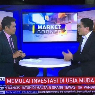 Pusat Edukasi & Trading Forex
💰Private Signal
💹 Signal Intraday
💵Modal 1jta Get 1,2jta Plan 7hari
☎ 0521236663
WA:085640796778