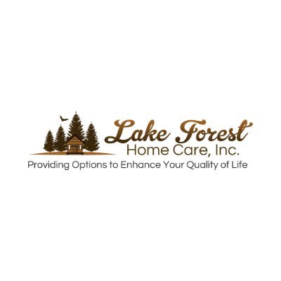 Providing Options to Enhance Your Quality of Life.