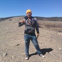 gerardo moncada - @gerarukaz - Twitter