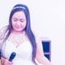 Karen Poyaoan (@karen_poyaoan) Twitter profile photo Karen Poyaoan (@karen_poyaoan) Twitter profile photo