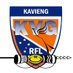 Kavieng RFL (@kaviengrfl) Twitter profile photo Kavieng RFL (@kaviengrfl) Twitter profile photo