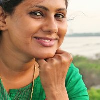 Rekha sivan (@penrekha) 's Twitter Profile