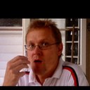 Jan Karlsson - @zapp47 - Twitter