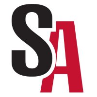 Screen Africa (@screenafrica) 's Twitter Profile Photo Screen Africa (@screenafrica) 's Twitter Profile Photo