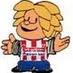 Susanita MC (@go_sporting) Twitter profile photo Susanita MC (@go_sporting) Twitter profile photo