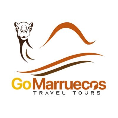 GoMarruecosTour Profile Picture