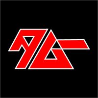 tetsuya tamura (田む) (@factorytandt) 's Twitter Profile Photo tetsuya tamura (田む) (@factorytandt) 's Twitter Profile Photo