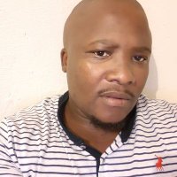 Mlondi Mkhize (@mlondimkhize_) 's Twitter Profile