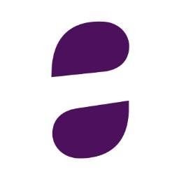 Maison d'édition de #SHS lancée en mars 2016, Anamosa signifie en sauk : Tu marches avec moi. On vous espère nombreux pour faire du chemin ensemble !