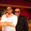 ryan brannigan - @rbrannigan - Twitter