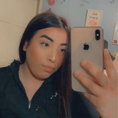 Scorpio babyyyy♏️