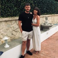 Charlie B (@blocklc) 's Twitter Profile