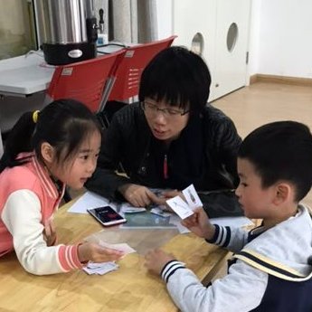 fromzero's profile picture. exploring mobile services for Asia people