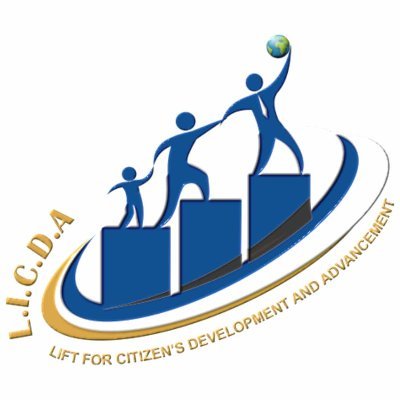 We advance Internet Integrity by promoting Access while working to curb its misuse/abuse, ensure a viable Public Health System,Human Rights & Good Governance
