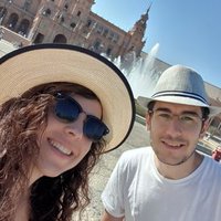 Oscar 📷🎮🖱️ (@oscarsvaj) 's Twitter Profile