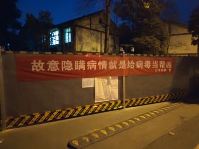 cgAThu70PHhYcUt's profile picture. 