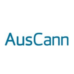 AusCann Group Holdings Limited (ASX: AC8) is a pharmaceutical company aiming to become a leading supplier of cannabinoids-based pharmaceuticals.