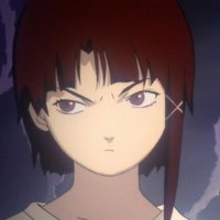 yukiatwin (@yukiatwin) 's Twitter Profile