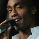 Afonso - @Afonso_Ribas - Twitter