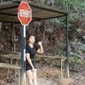 suanie's profile picture. 🇲🇾 A socmed granny. Views my own, RTs and Likes ≠ endorsements. Me:
🐼 🍷🔞🕉️🐑 🤷🏻‍♀️ . IG: suani3