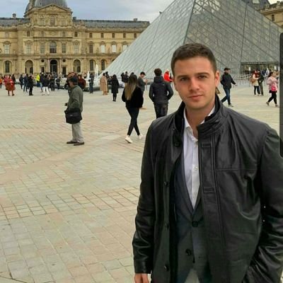 Papaioannoun1's profile picture. Civil engineer