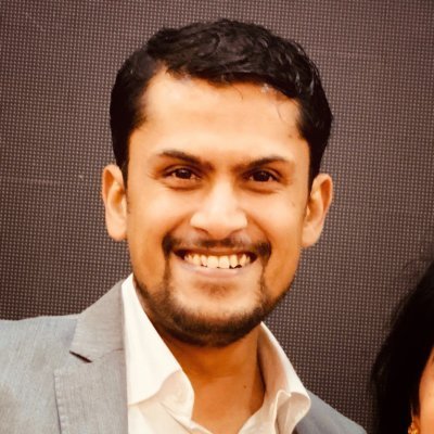Founder @ Orange Data Tech | Father | Leadership Coach | Data Warehouse, Business Intelligence, and Data Analytics | Enterprise Mobility