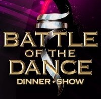 An electrifying new dining & entertainment experience now open in Anaheim! A fusion of Flamenco, Celtic, Bollywood & Pop dance, with an upscale 3 course meal.