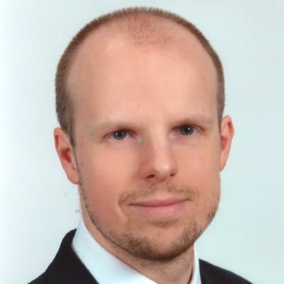 Sawomir47377744's profile picture.