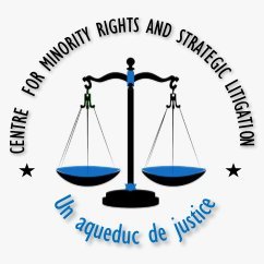 🏳️‍🌈 CMRSL is focused on reducing discrimination and violence against GSM persons through legal representation, advocacy and civil education.