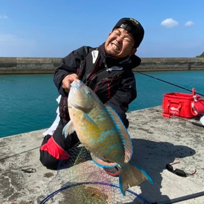 釣り禁止エリア Twitter Search Twitter 釣り禁止エリア Twitter Search Twitter