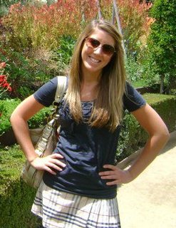 KaitlynMMartin's profile picture. 