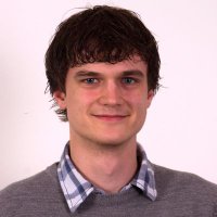 JohanPijnenborg (@johanpijnenborg) 's Twitter Profile