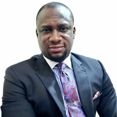 lobsky's profile picture. General Surgeon
#Colorectal