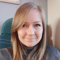 Amy H (@ccpharm_amy) 's Twitter Profile Photo Amy H (@ccpharm_amy) 's Twitter Profile Photo