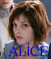 Alice_Katie's profile picture. 