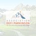 DefiParkinson (@defiparkinson) Twitter profile photo DefiParkinson (@defiparkinson) Twitter profile photo