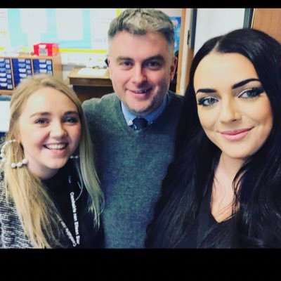 mrsmacleodrmps's profile picture. RME/RMPS 
& Admin and ICT Teacher👩🏼‍🏫