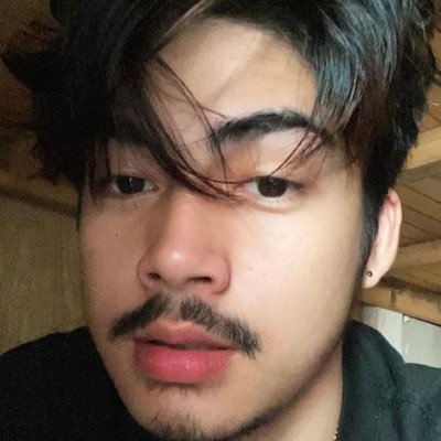 mateumath's profile picture. bien-aimé 🧡