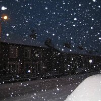 jcadwallader (@j_cadwallader) 's Twitter Profile