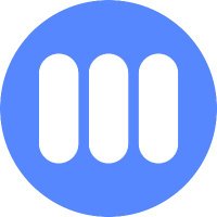 LogMeIn Miradore (@miradoreltd) 's Twitter Profile