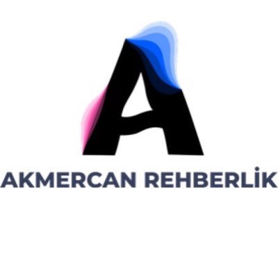 akmercanrehberlik