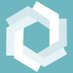 SiteLucent (@sitelucent) Twitter profile photo SiteLucent (@sitelucent) Twitter profile photo
