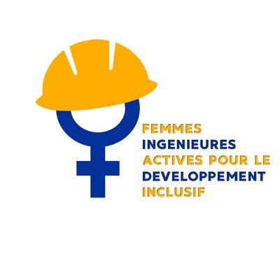 FiadiBdi's profile picture. Femmes Ingénieures Actives pour le Développement Inclusif notre mission est de voir plus de filles Burundaises intégrer les écoles et les métiers d'ingénierie