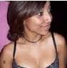 to cansada desse cansaço qe me cansa :P