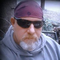 Donnie Bailey - @DonnieB68124079 Twitter Profile Photo