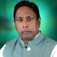 Alamgir Alam Cabinet minister Jharkhand 🇮🇳 (@haqueppj) 's Twitter Profile