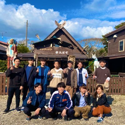 hbs_official_ku's profile picture. 神奈川大学公認野球サークル/野球以外のイベントも行う予定です！/いつでも話しかけてください！