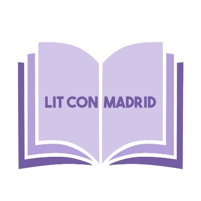 Lit Con Madridさんのプロフィール画像