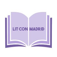 Lit Con Madrid (@litconmadrid) 's Twitter Profile