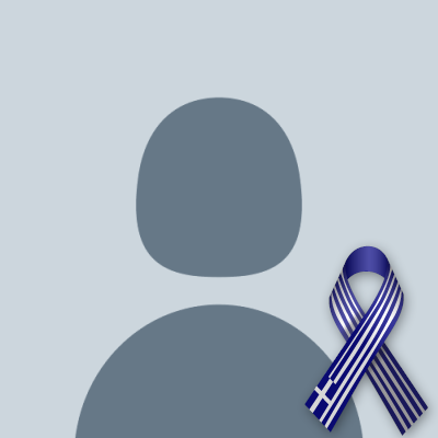 JudyK2001's profile picture. 